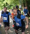 Behoerdenmaraton   031